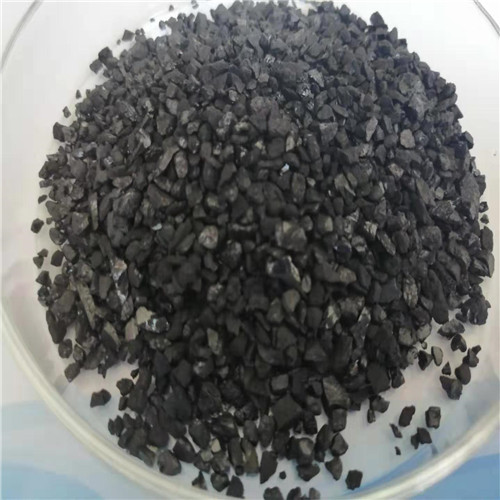 無(wú)煙煤11_副本.jpg